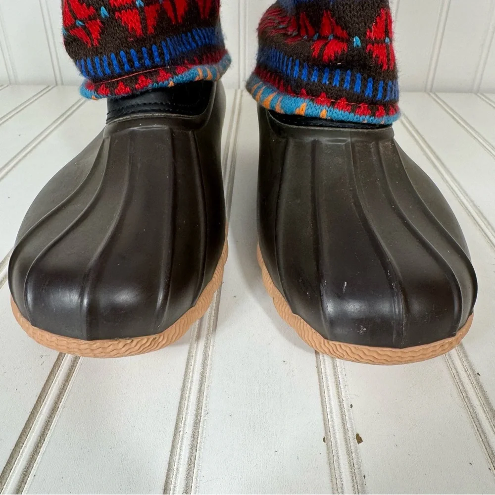 Muk Luks muk luks